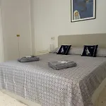 Edificio Coblanca Benidorm Levante